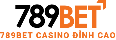 789Bet